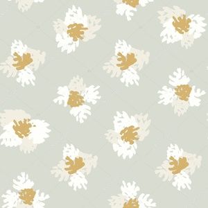 Meet your Posher, Mckenna